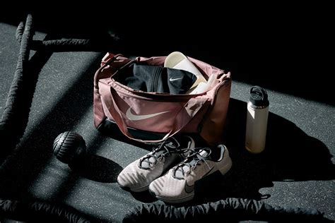 The best gym bags by Nike . Nike HR - balustradellc