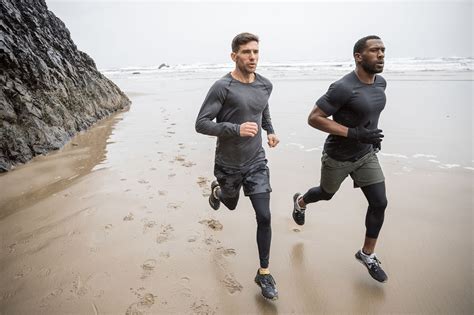 The Best Gym Clothes for Men Make Sweating Look … - balustradellc