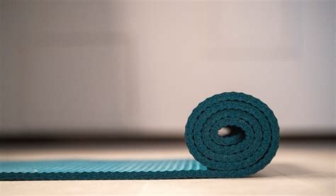 The Best Gym Floor Mats of 2025 (Review) - balustradellc