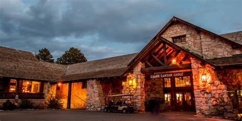 THE BEST Grand Canyon National Park Cabins (with Photos)