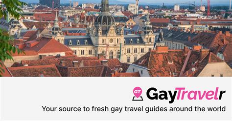 THE BEST Graz Gay Clubs & Bars (with Photos) - Tripadvisor