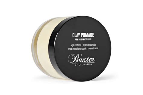 The Best Hair Clays for a Medium, Matte Hold - The … - balustradellc