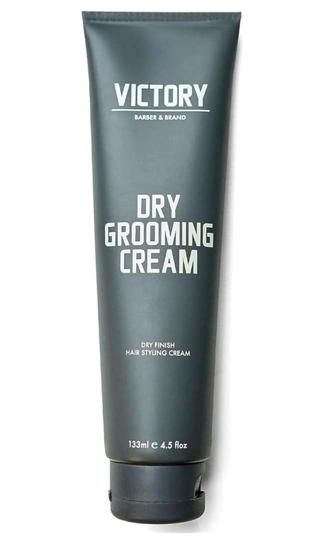 The Best Hair Cream for Men in 2024 - Top Hair Creams - balustradellc