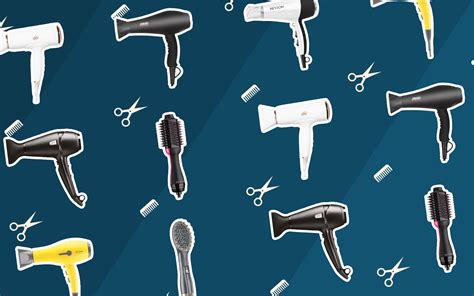 The best hair dryer 2026 | TechRadar - balustradellc