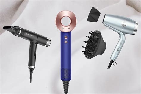 The Best Hair Dryers | Tested & Ranked - GearLab - balustradellc