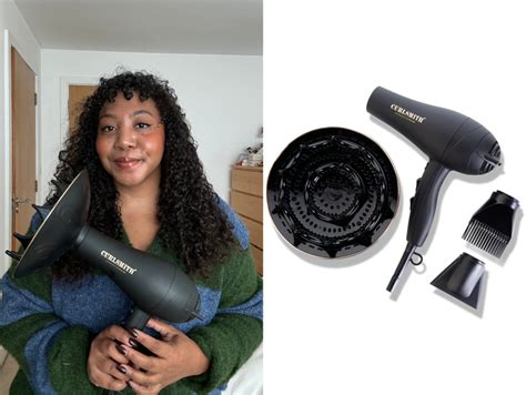 The best hair dryers in 2026, tried and tested - CNN - balustradellc