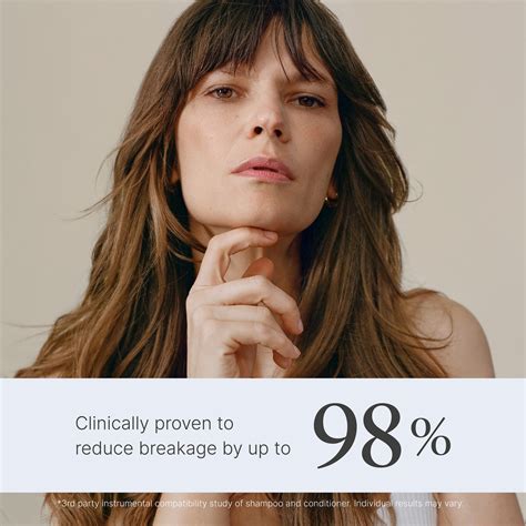 The Best Hair Products for Fullness and Volume Will … - balustradellc