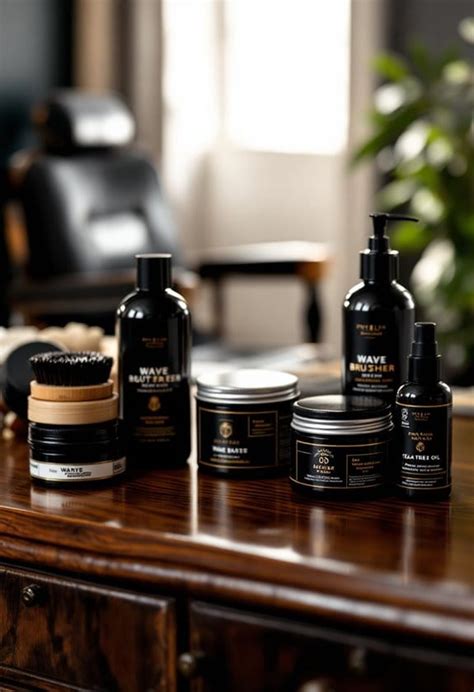 The best hair products for men - The Manual - balustradellc