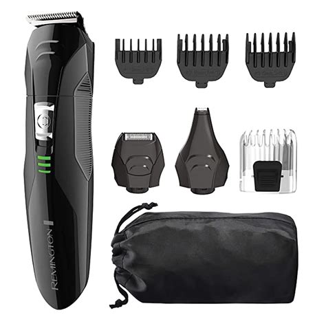 The Best Hair Trimmers For Men | PS Beauty - balustradellc