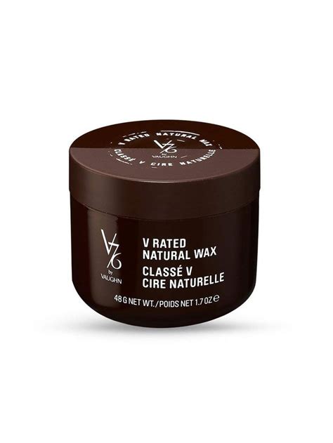 The Best Hair Wax for Natural-Looking, Long-Lasting … - balustradellc