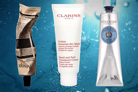 The best hand creams for dry hands - Expert Reviews - balustradellc