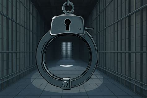 The BEST Handcuff Keys for Police Officers (Pro Guide) - balustradellc