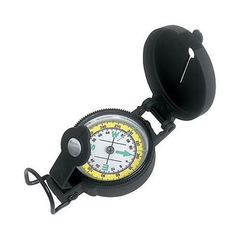 The Best Handheld Compasses for 2026 - Trailspace - balustradellc