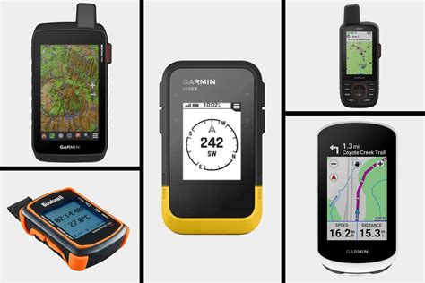 The Best Handheld GPS | Lab Tested & Ranked - GearLab - balustradellc