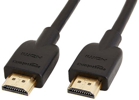 The Best HDMI Cables For 2026 - Tech Advisor - balustradellc