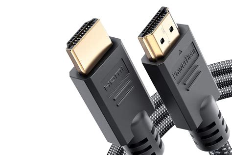The Best HDMI Cables of 2024 - How-To Geek - balustradellc