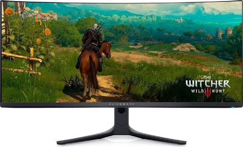 The Best HDR Gaming Monitors - IGN - balustradellc