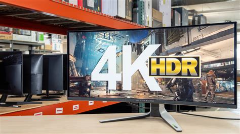 The best HDR monitors - Popular Science - balustradellc