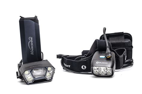 The best headlamp of 2026 (we tested 50+) - balustradellc