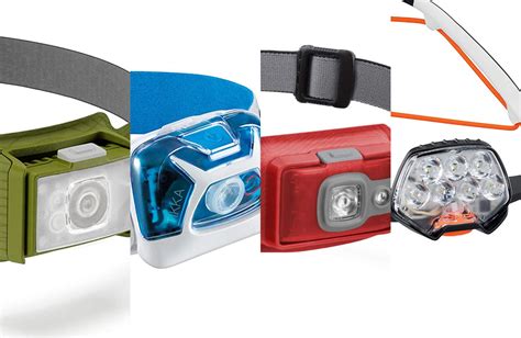 The best headlamps of 2024 | Popular Science - balustradellc