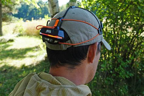 The Best Headlamps of 2026, Tested and Reviewed - balustradellc