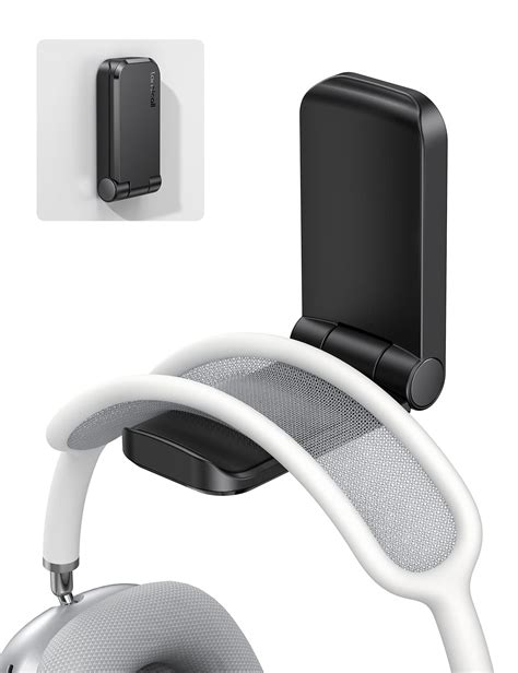 The Best Headphone Stands for a Clutter-Free Desk 2026 - balustradellc