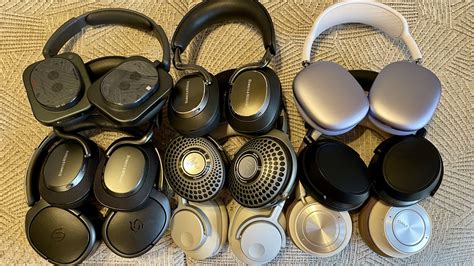 The best headphones for all budgets, real-world tested … - balustradellc