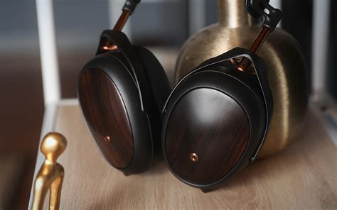 The best headphones for audiophiles in 2025, tested and reviewed - balustradellc
