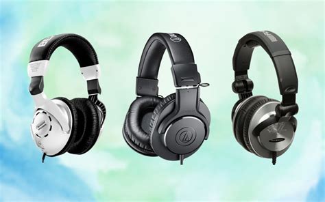 The best headphones for electronic drums - SoundGuys - balustradellc