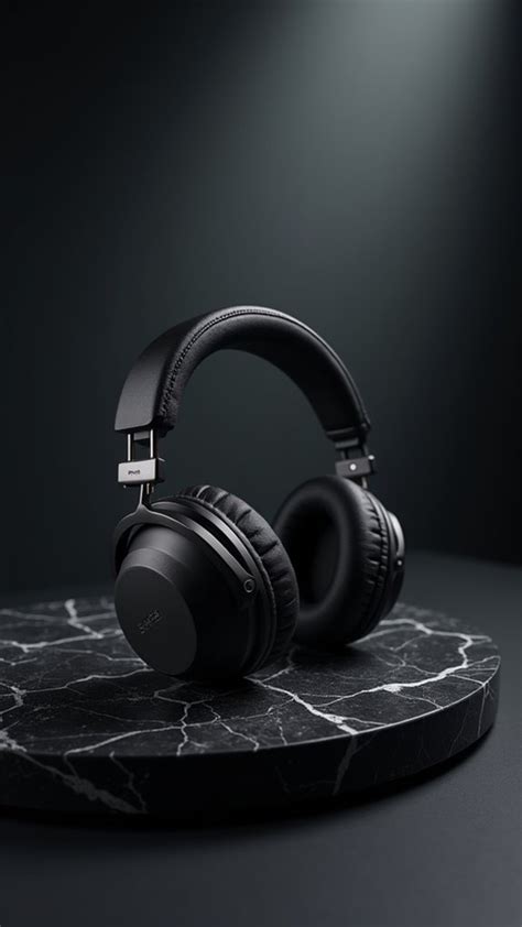 The best headphones for every need and budget in 2026 - SoundGuys - balustradellc