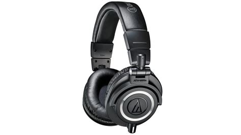 The best headphones for video editing | Digital Camera … - balustradellc