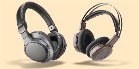 The best headphones of 2026 - Business Insider - balustradellc