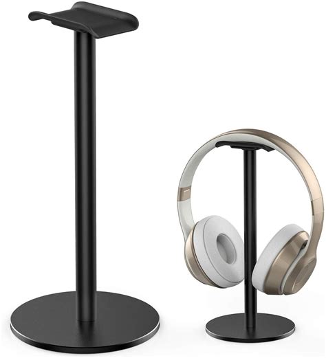 The Best Headset Holders and Headphone Mounts for … - balustradellc