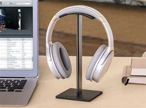 The Best Headset Stand <-- 6 Best Gaming Headset … - balustradellc