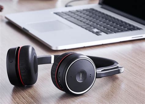 The Best Headsets and Headphones for Your Home … - balustradellc