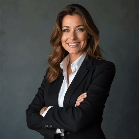 The Best Headshot Poses for Actors - Daily Actor: Monologues, Acting ... - muktibox.com