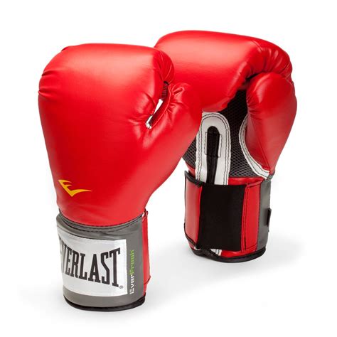The Best Heavy Bag Gloves In 2026 - Sportsglory - balustradellc