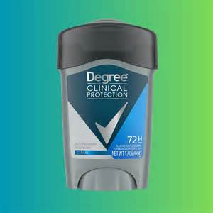 The Best Heavy-Duty Deodorants For Excessive … - balustradellc