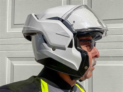 The Best Helmet & Motorcycle Cameras for 2026 - balustradellc