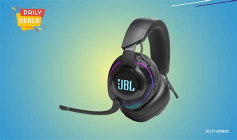 The best hi-res gaming headsets 2026 | TechRadar - balustradellc