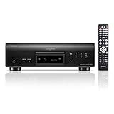 The Best HiFi Players for Audiophiles in 2024 - Neuros Audio - balustradellc