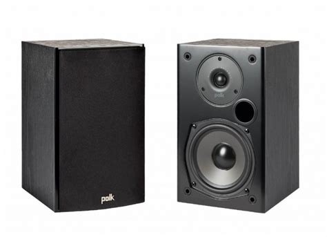 The Best High Fidelity Speakers For 2026 - balustradellc