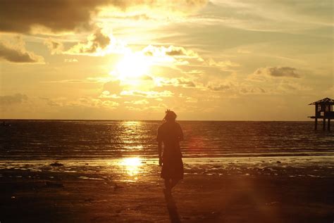 The best hikes and walks in Calabarzon | Outdooractive - balustradellc