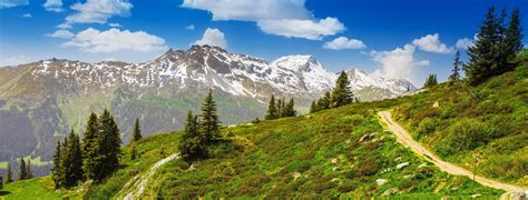 The best hikes and walks in Davos | Outdooractive - balustradellc