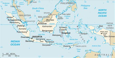 The best hikes and walks in Sulawesi Selatan | Outdooractive - balustradellc