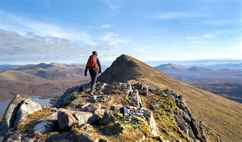 The best hikes in the United Kingdom - Lonely Planet - balustradellc