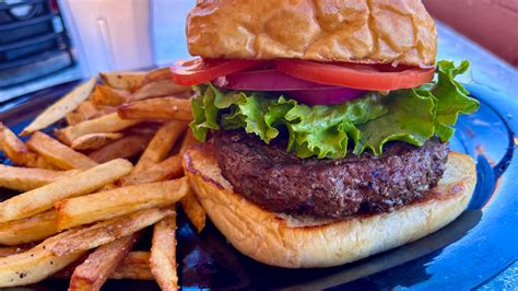 The best hiking boots | Tom's Guide - balustradellc