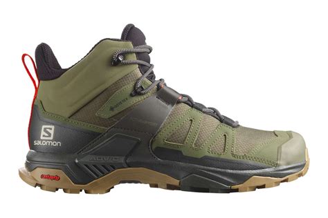 The Best Hiking Boots for Men of 2026, Tested and … - balustradellc