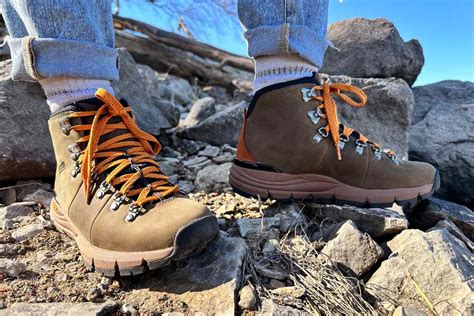 The Best Hiking Boots for Men of 2026, Tested and Reviewed - balustradellc