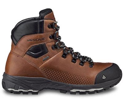 The Best Hiking Boots in Australia for 2026 - The … - balustradellc